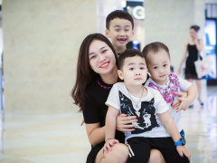 Ảnh bìa bài viết 485532
