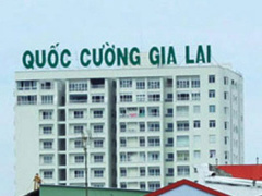 Ảnh bìa bài viết 485567