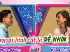 Ảnh bìa bài viết 485556