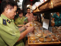 Ảnh bìa bài viết 485668