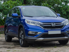 Ảnh bìa bài viết 485598