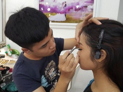 Ảnh bìa bài viết 485550