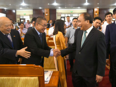 Ảnh bìa bài viết 485641