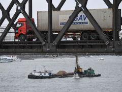 Ảnh bìa bài viết 485685