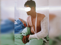 Ảnh bìa bài viết 485706