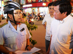 Ảnh bìa bài viết 485444