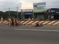 Ảnh bìa bài viết 485679