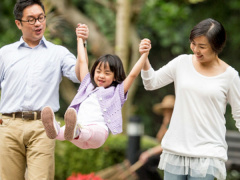 Ảnh bìa bài viết 485676