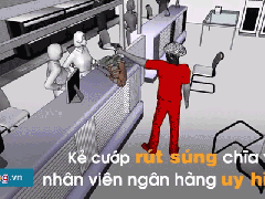 Ảnh bìa bài viết 485571