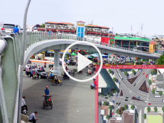 Ảnh bìa bài viết 485464