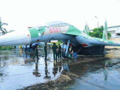 Ảnh bìa bài viết 485505