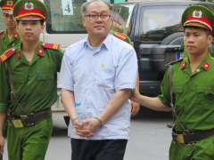 Ảnh bìa bài viết 485643