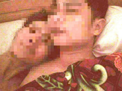 Ảnh bìa bài viết 485629