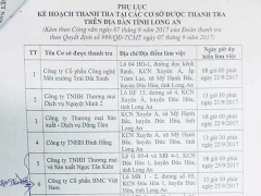 Ảnh bìa bài viết 485703