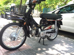 Ảnh bìa bài viết 485533