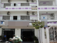 Ảnh bìa bài viết 485857