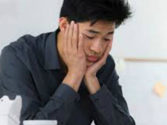 Ảnh bìa bài viết 485930