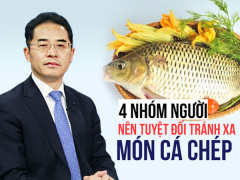 Ảnh bìa bài viết 485765