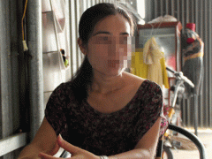 Ảnh bìa bài viết 485972