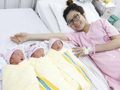 Ảnh bìa bài viết 485775