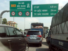 Ảnh bìa bài viết 485908