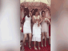 Ảnh bìa bài viết 485951
