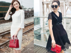 Ảnh bìa bài viết 485773