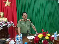 Ảnh bìa bài viết 485958