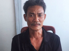 Ảnh bìa bài viết 485871