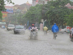 Ảnh bìa bài viết 485723