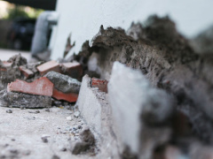 Ảnh bìa bài viết 485732