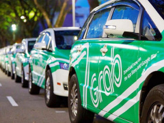 Ảnh bìa bài viết 485959