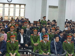Ảnh bìa bài viết 485839
