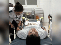 Ảnh bìa bài viết 485766