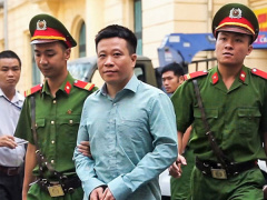 Ảnh bìa bài viết 485718