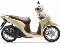 Ảnh bìa bài viết 485762