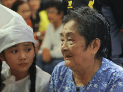 Ảnh bìa bài viết 485854