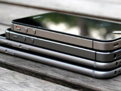 Ảnh bìa bài viết 485814