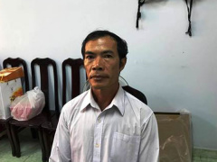 Ảnh bìa bài viết 485888