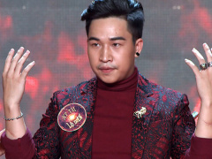 Ảnh bìa bài viết 485791