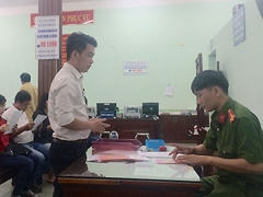 Ảnh bìa bài viết 485719