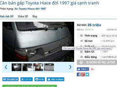 Ảnh bìa bài viết 485800