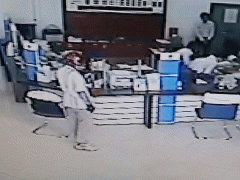 Ảnh bìa bài viết 485964