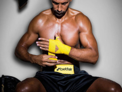 Ảnh bìa bài viết 485877