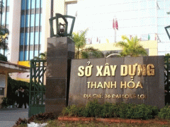 Ảnh bìa bài viết 485967