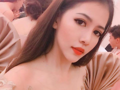 Ảnh bìa bài viết 485893