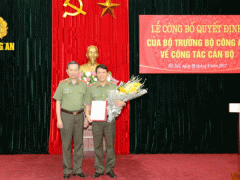 Ảnh bìa bài viết 485977