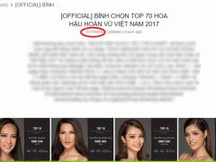 Ảnh bìa bài viết 485981