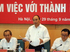 Ảnh bìa bài viết 485924