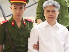 Ảnh bìa bài viết 485943